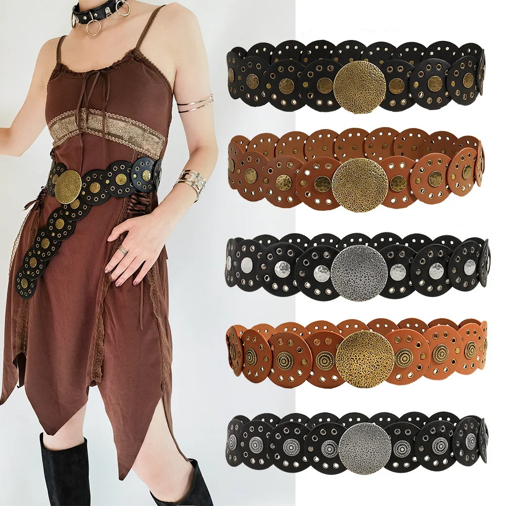 product image - 14