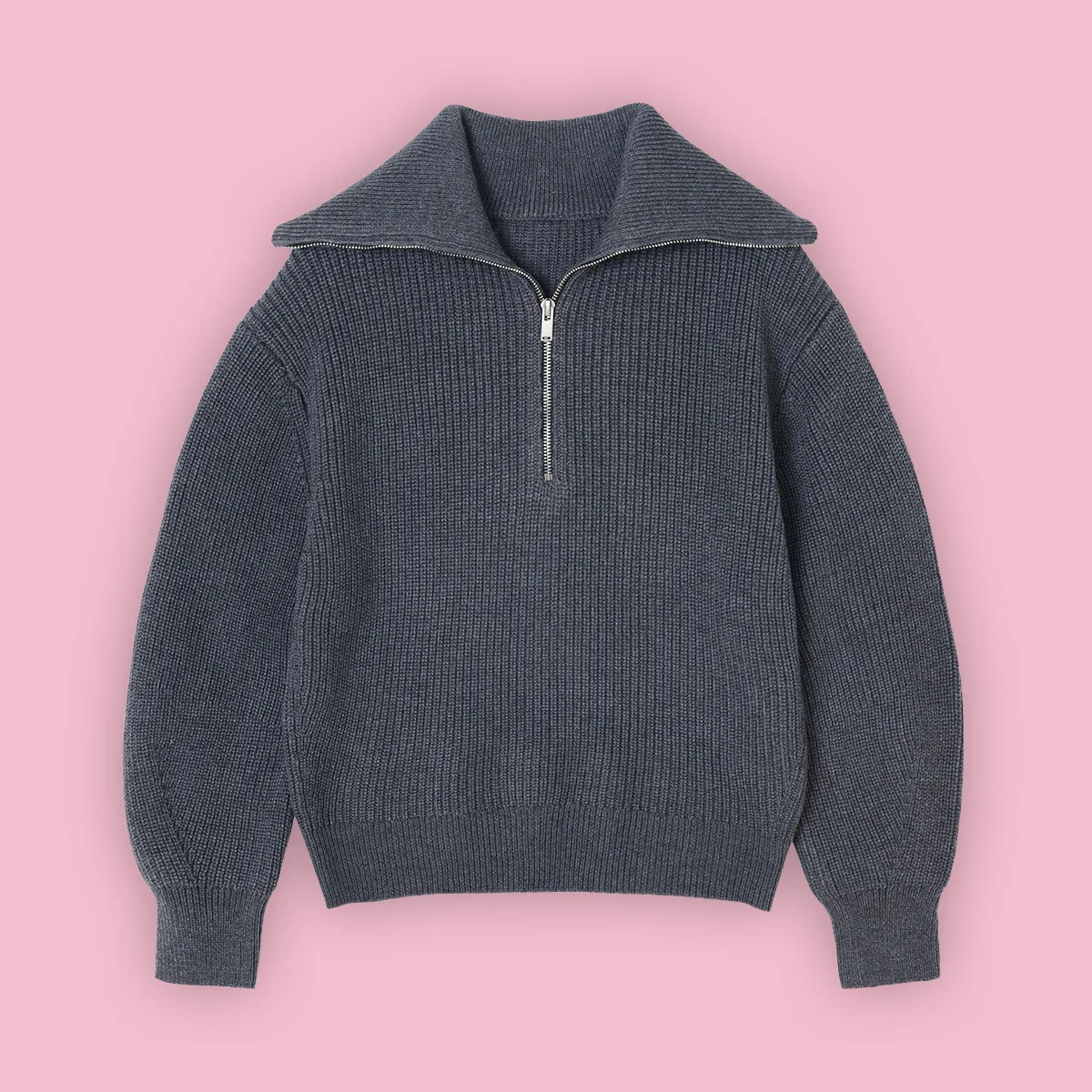 product image - 12