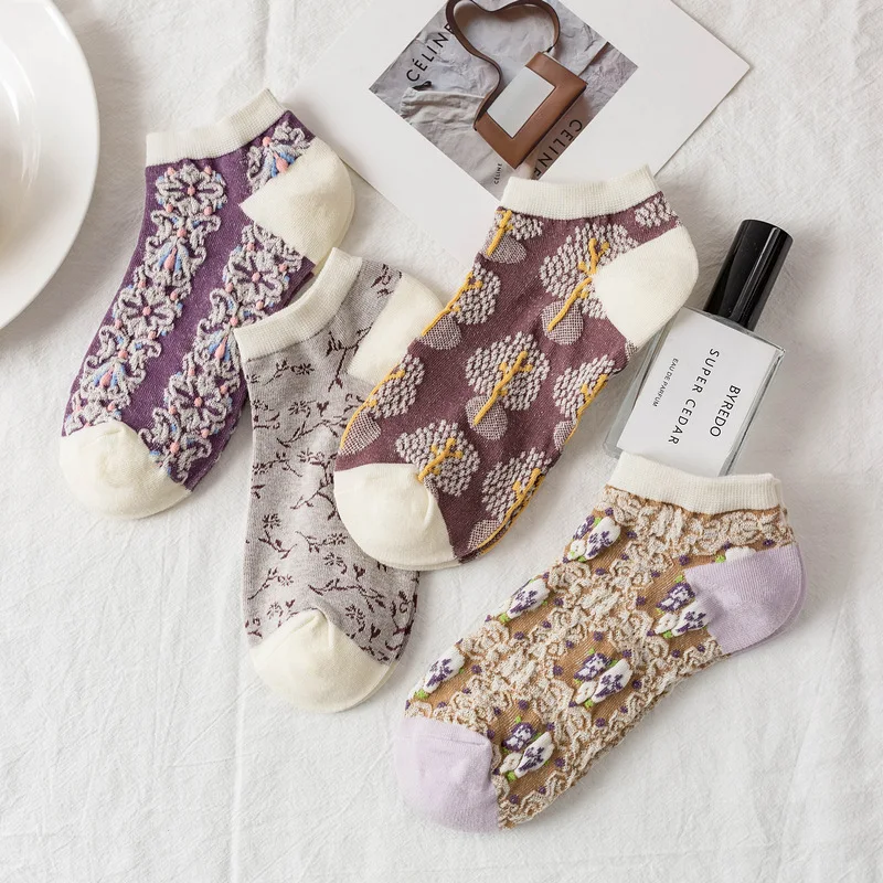 product image - 4