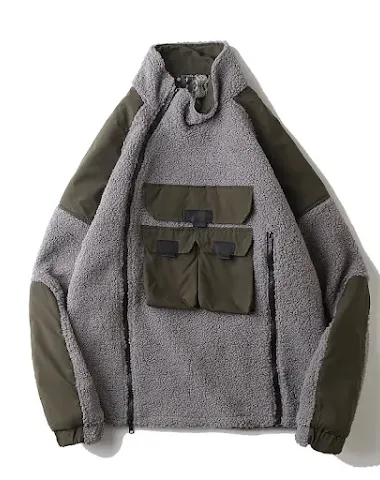 Image product - 2