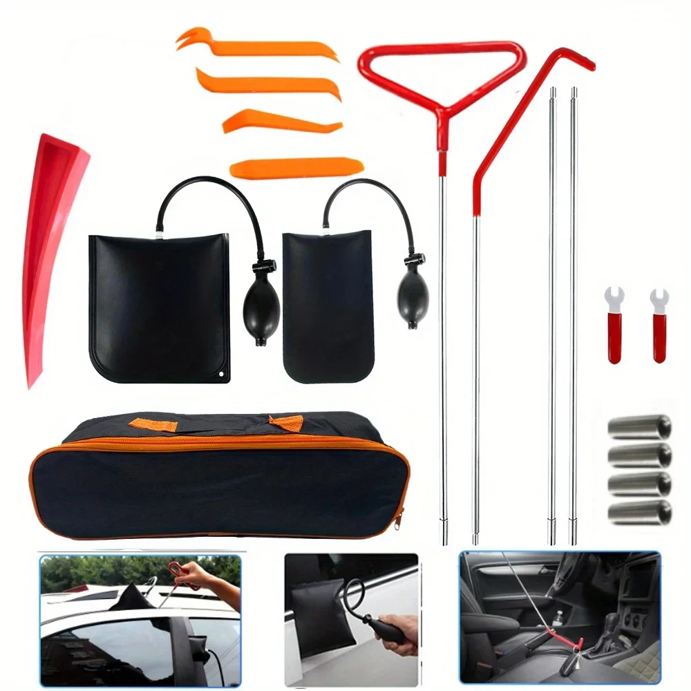 product image - 15