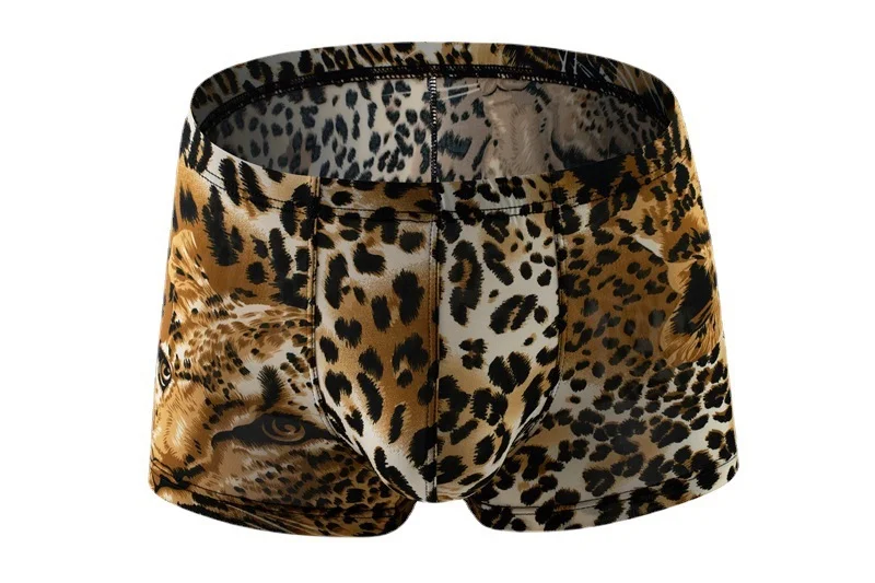 product image - 10