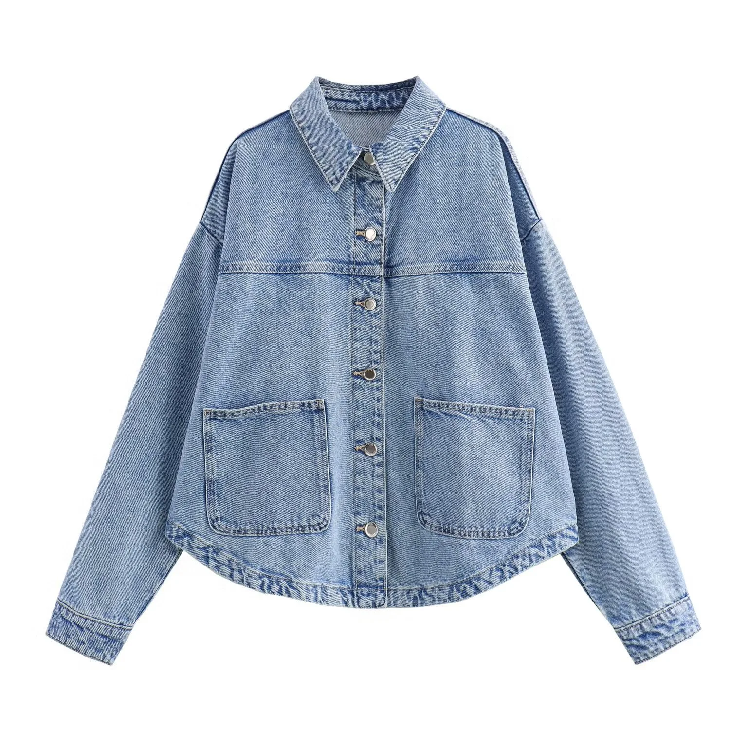 product image - 9