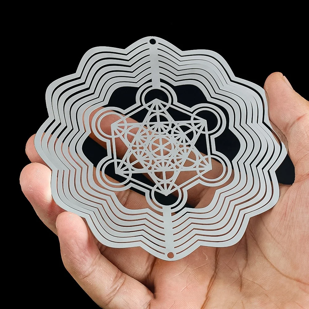 product image - 3