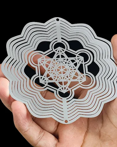 Image product - 3