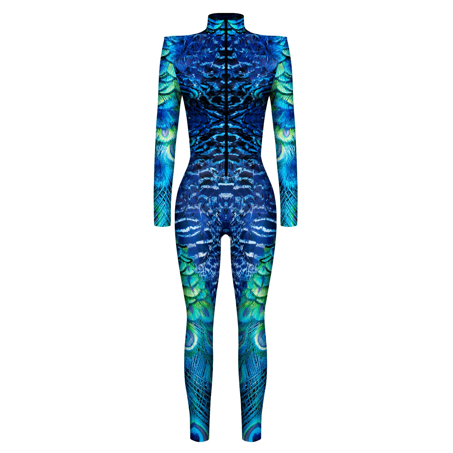 product image - 1