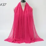 37 Color