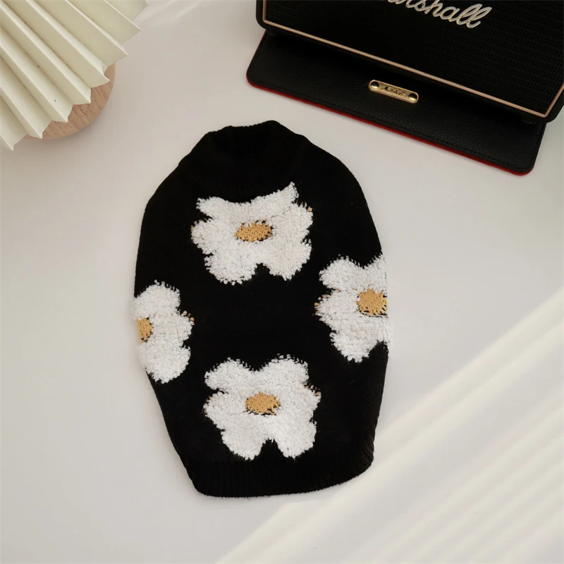product image - 2