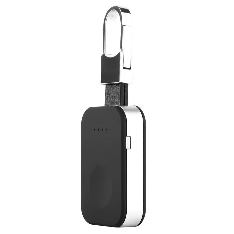 product image - 8