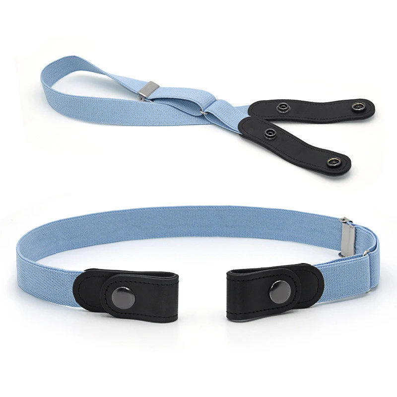 product image - 32