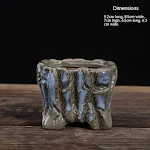 miniatures image - 1