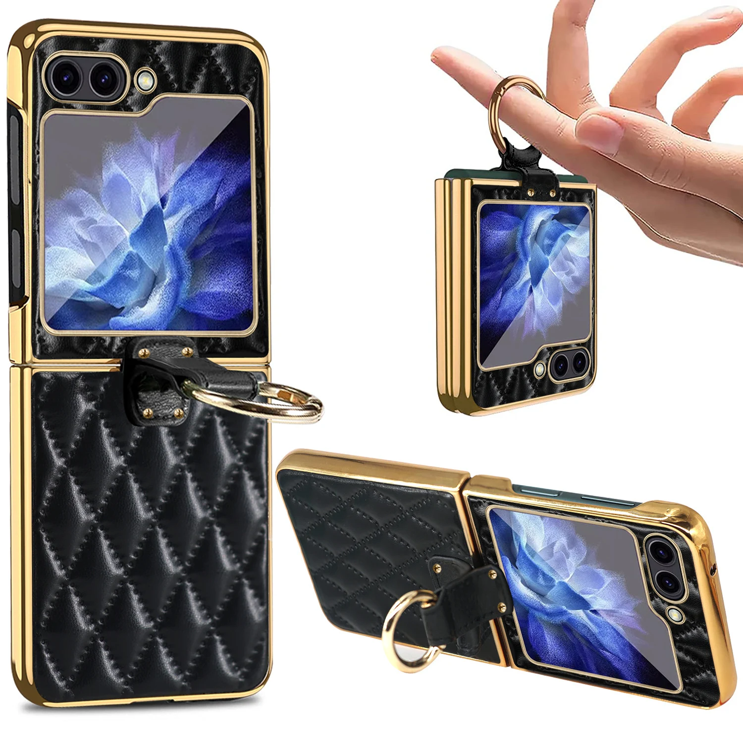 product image - 2