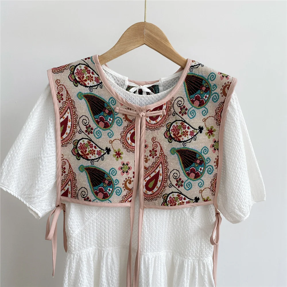product image - 12