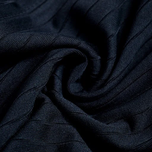Title 11, Rechte casual broek voor heren Een comfortabele...