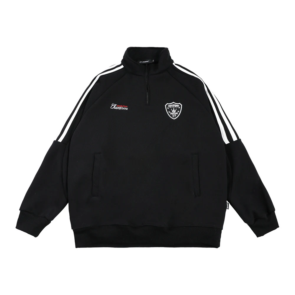 product image - 9