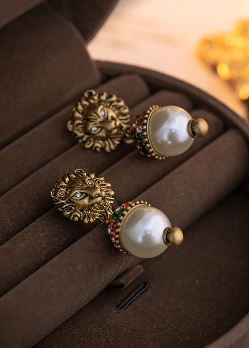 product image - 6