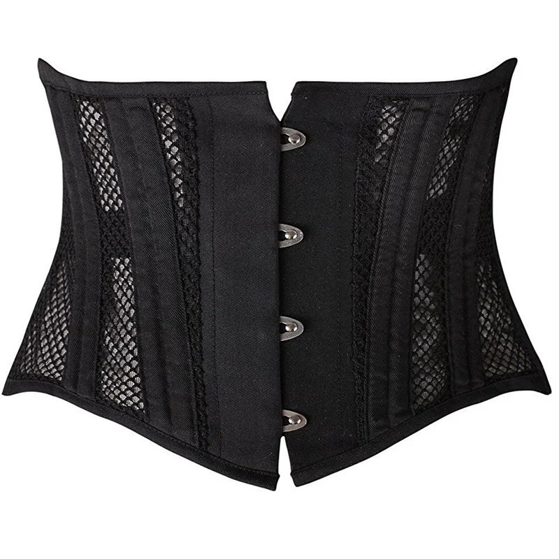 product image - 6