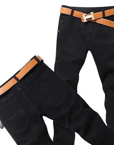 Image product - 0