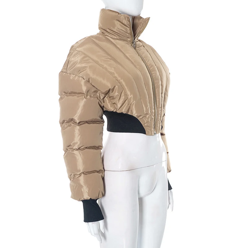 product image - 9