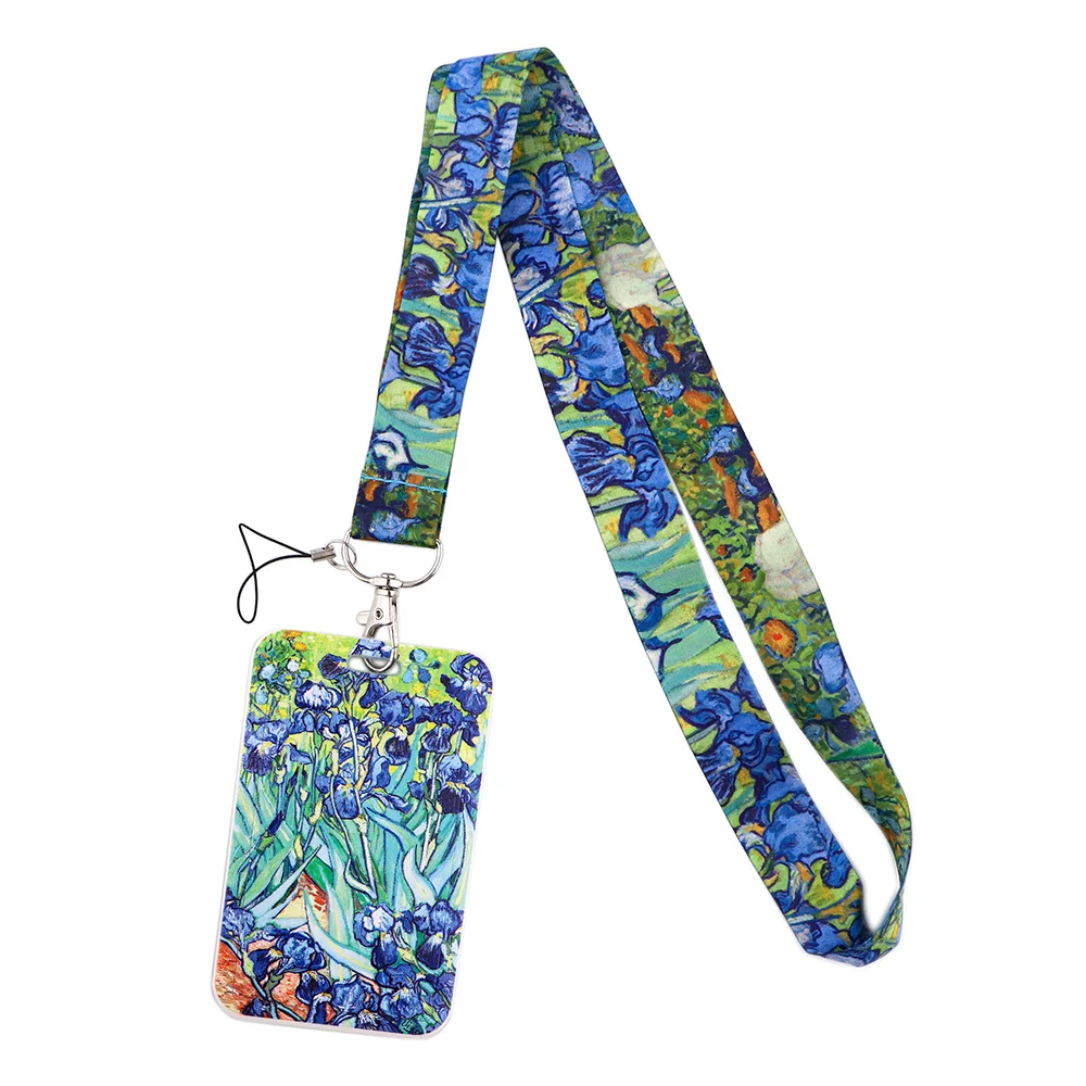 product image - 22