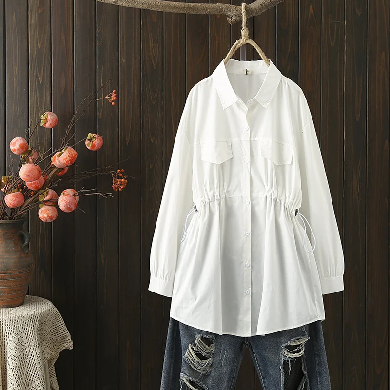 product image - 10