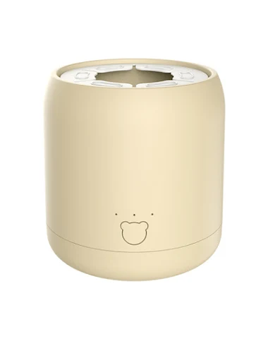 Image product - 1