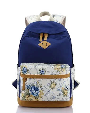 Image product - 1