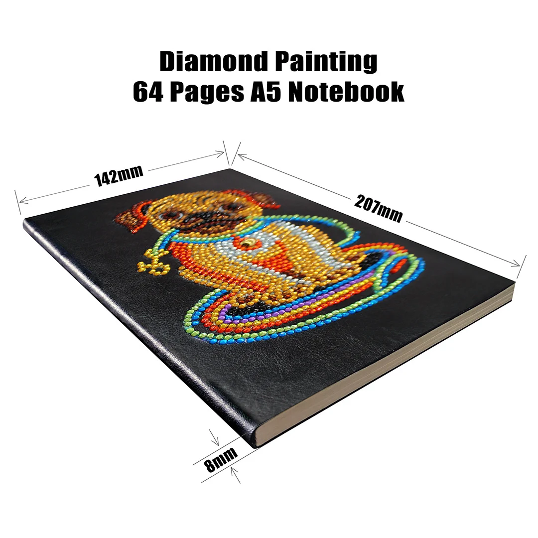 product image - 3