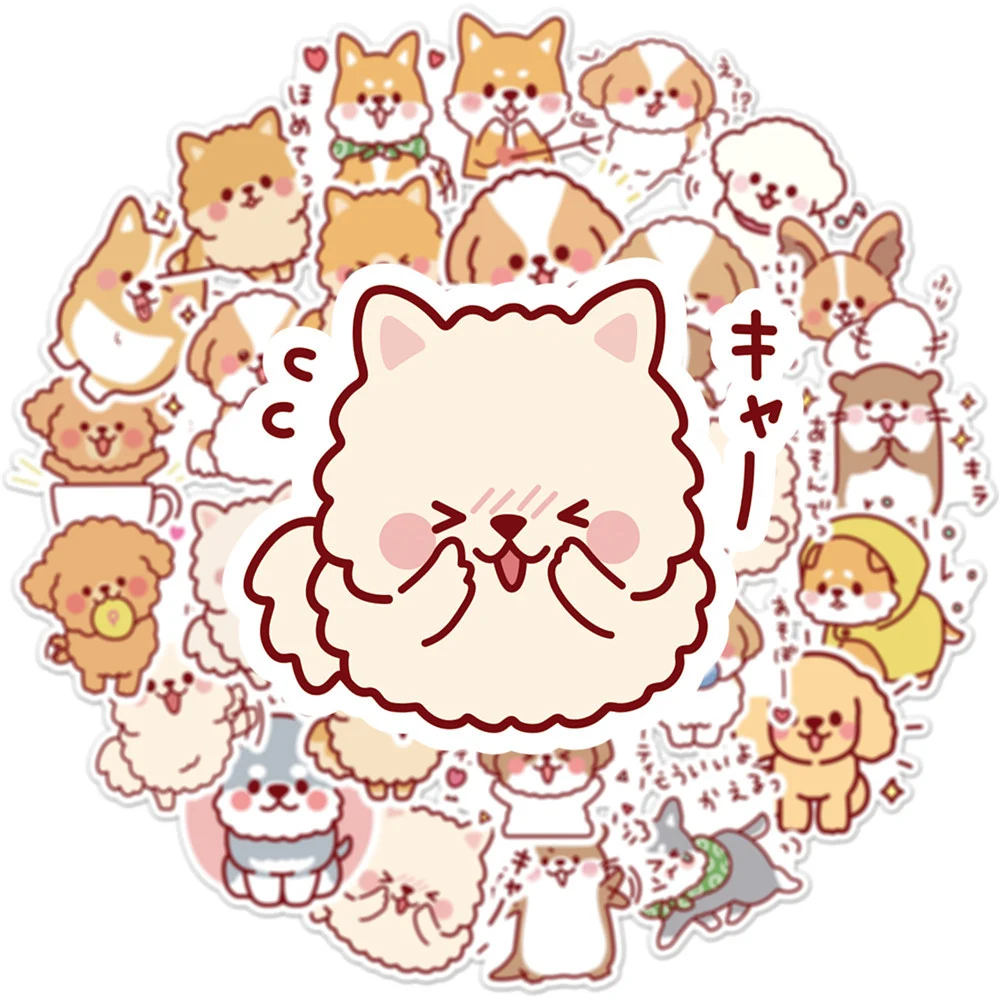 product image - 10