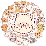 miniatures image - 10