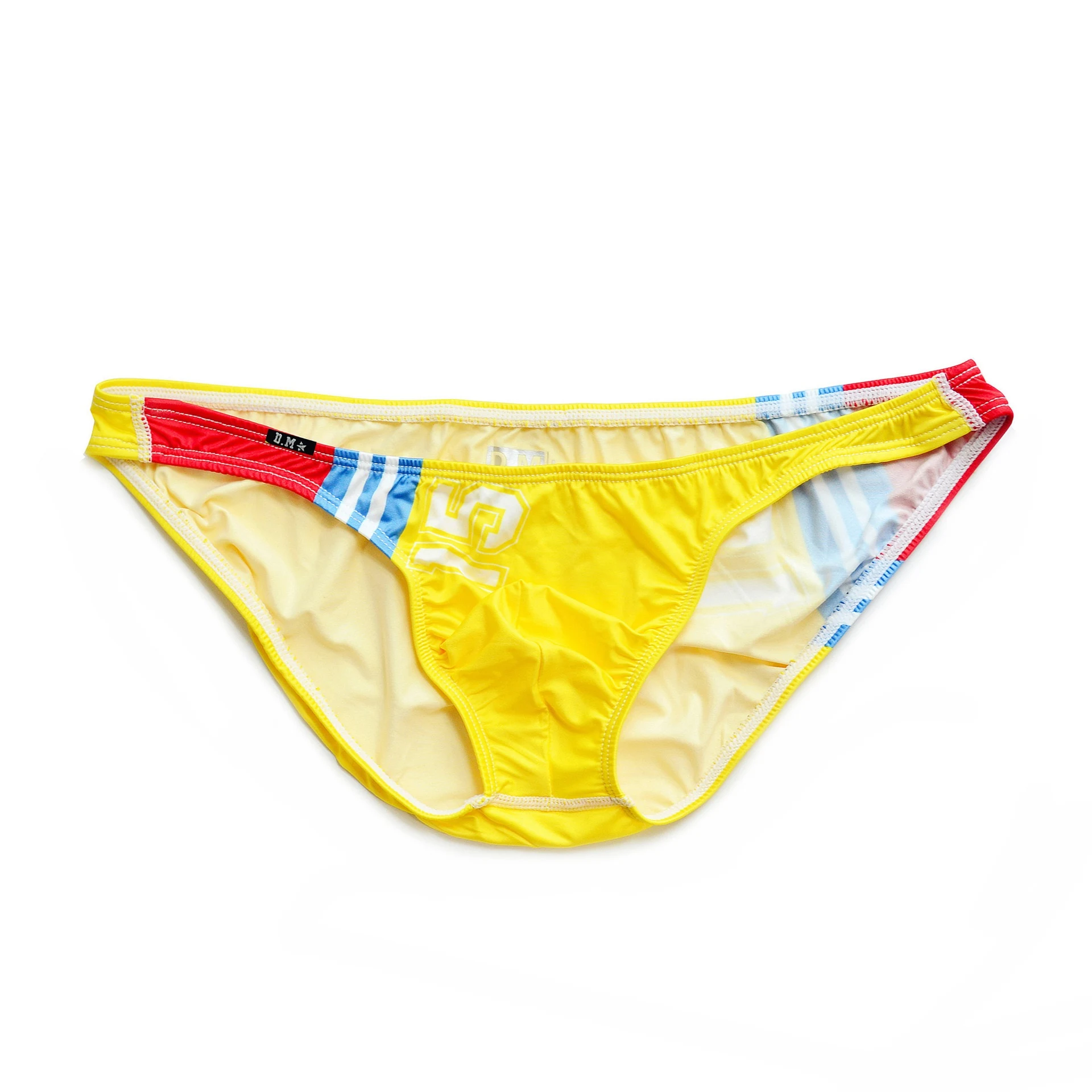 product image - 0