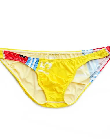 Image product - 0