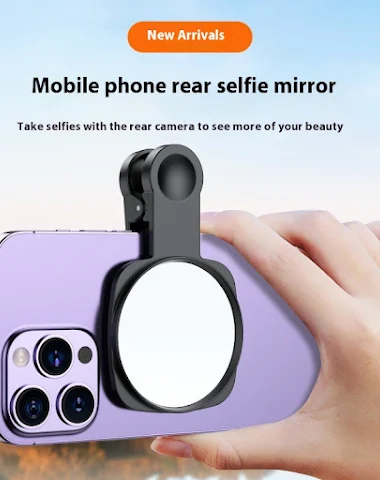 Image product - 0