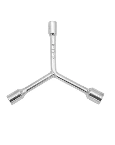 Image product - 3