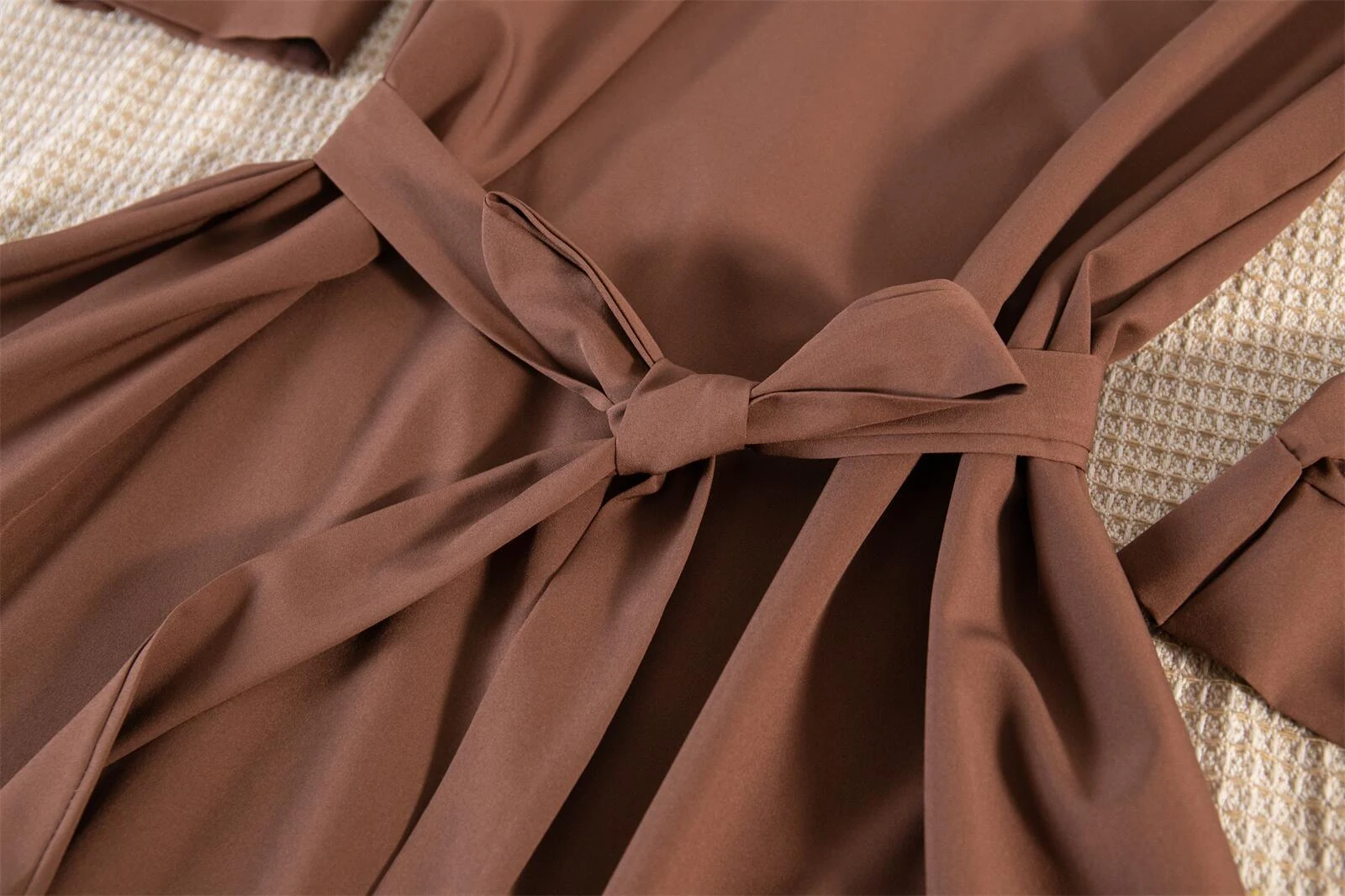 product image - 13