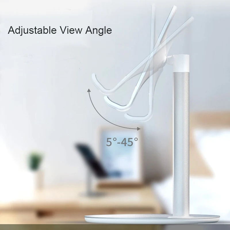 product image - 9