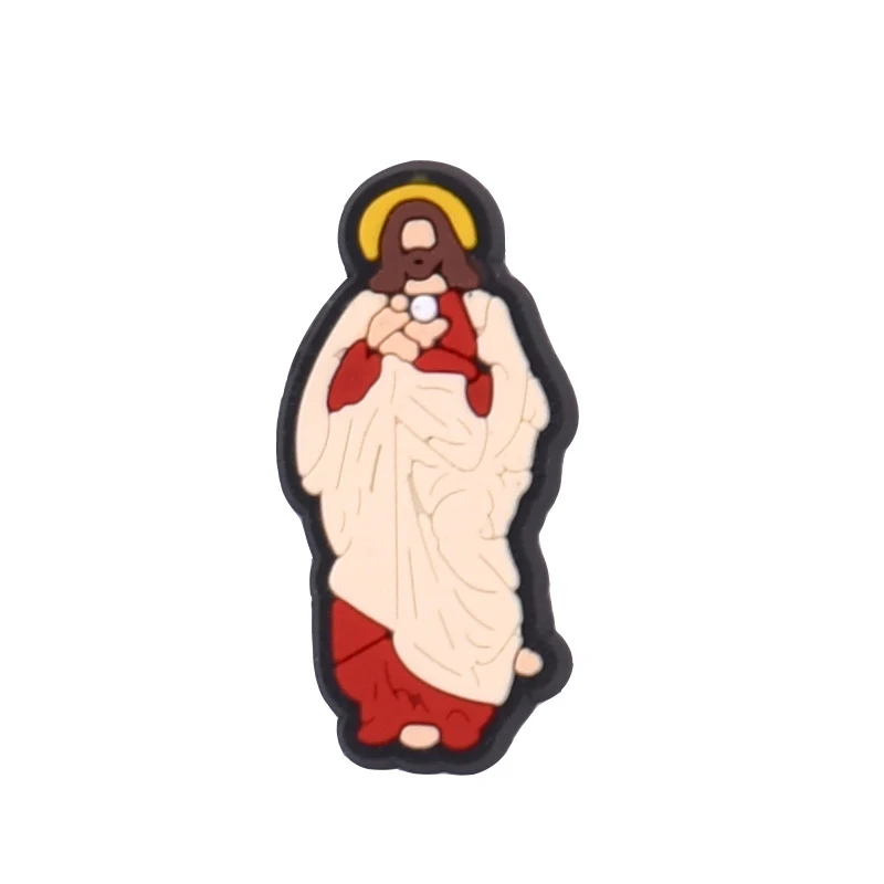 product image - 22