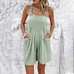 Pea Green