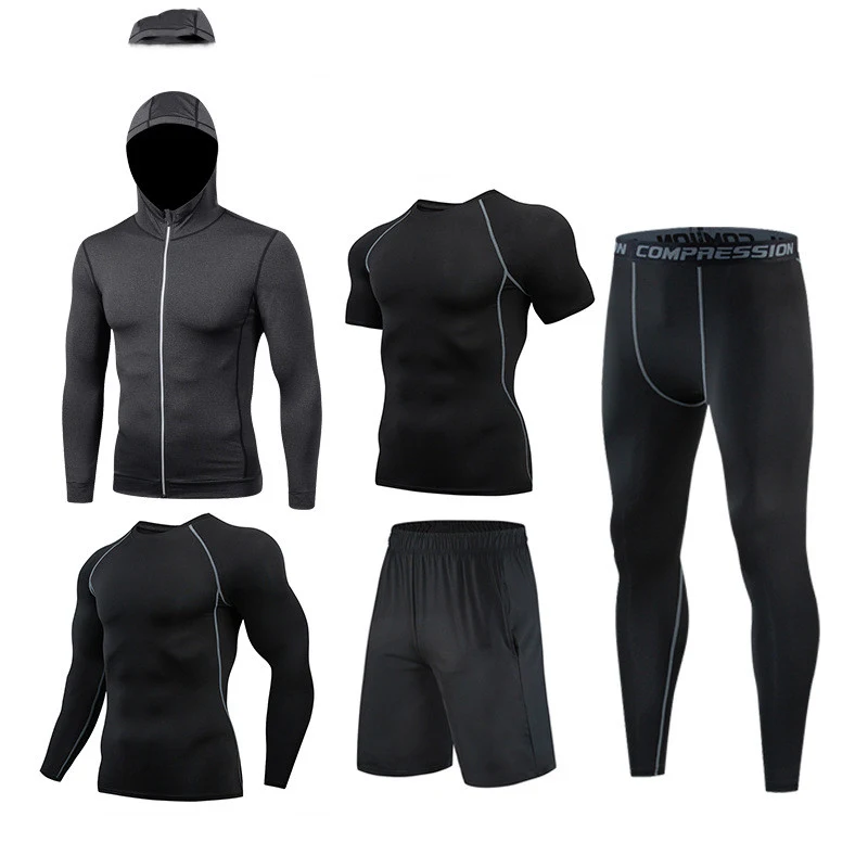 product image - 6