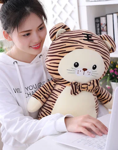 Image product - 3