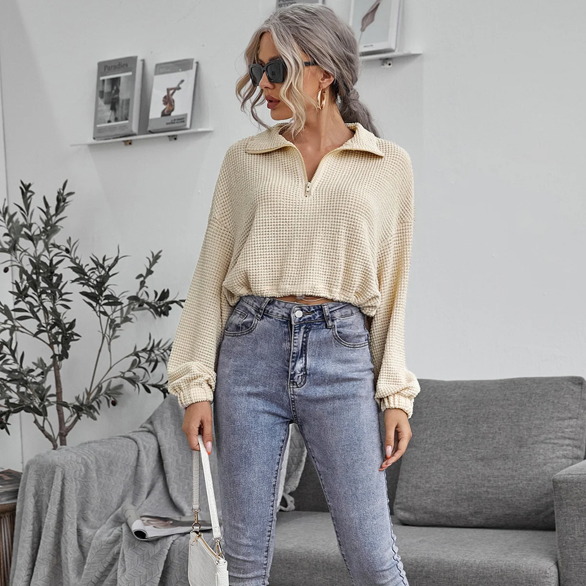 product image - 6
