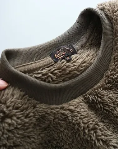 Image product - 0