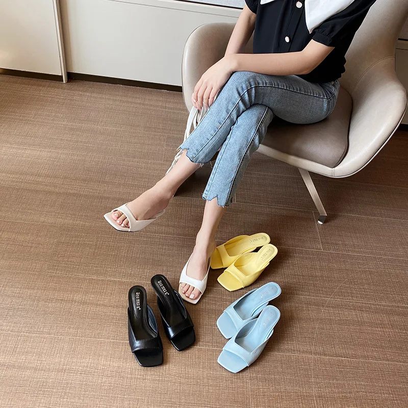 product image - 7