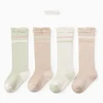 B3997 Medium Thick