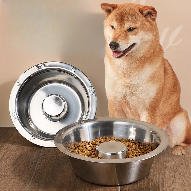 product image - 13
