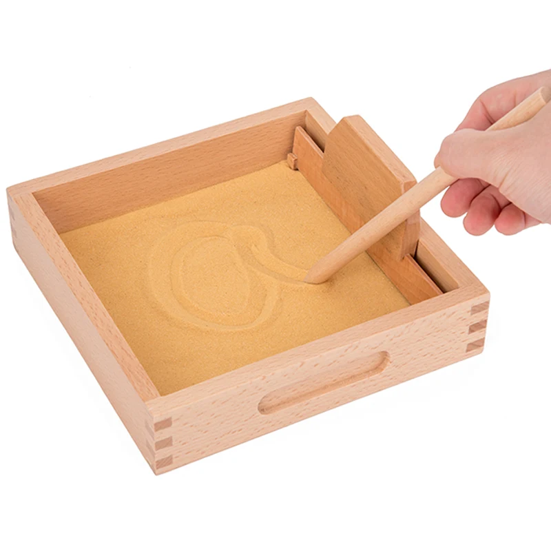 product image - 3