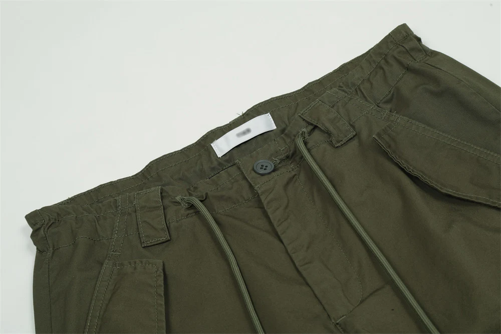 product image - 16