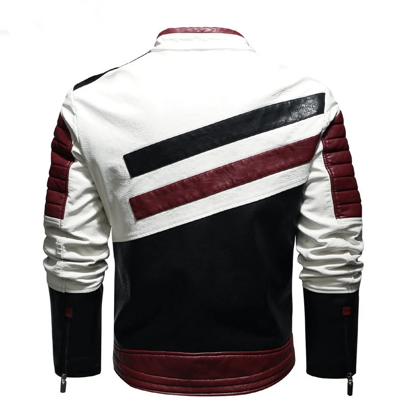 product image - 6