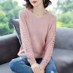 miniatures image - 0