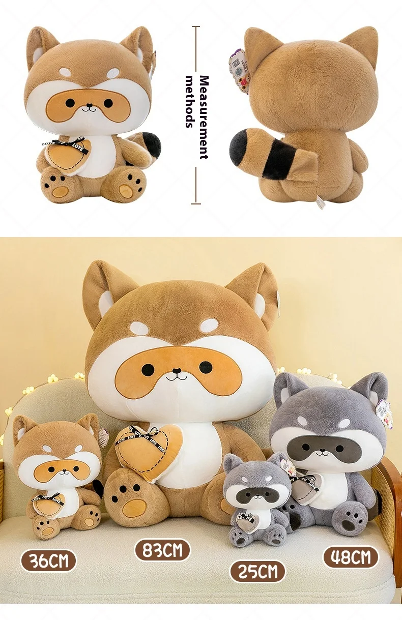 product image - 8